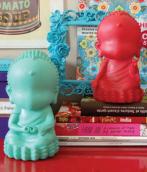 Budha soco :: #